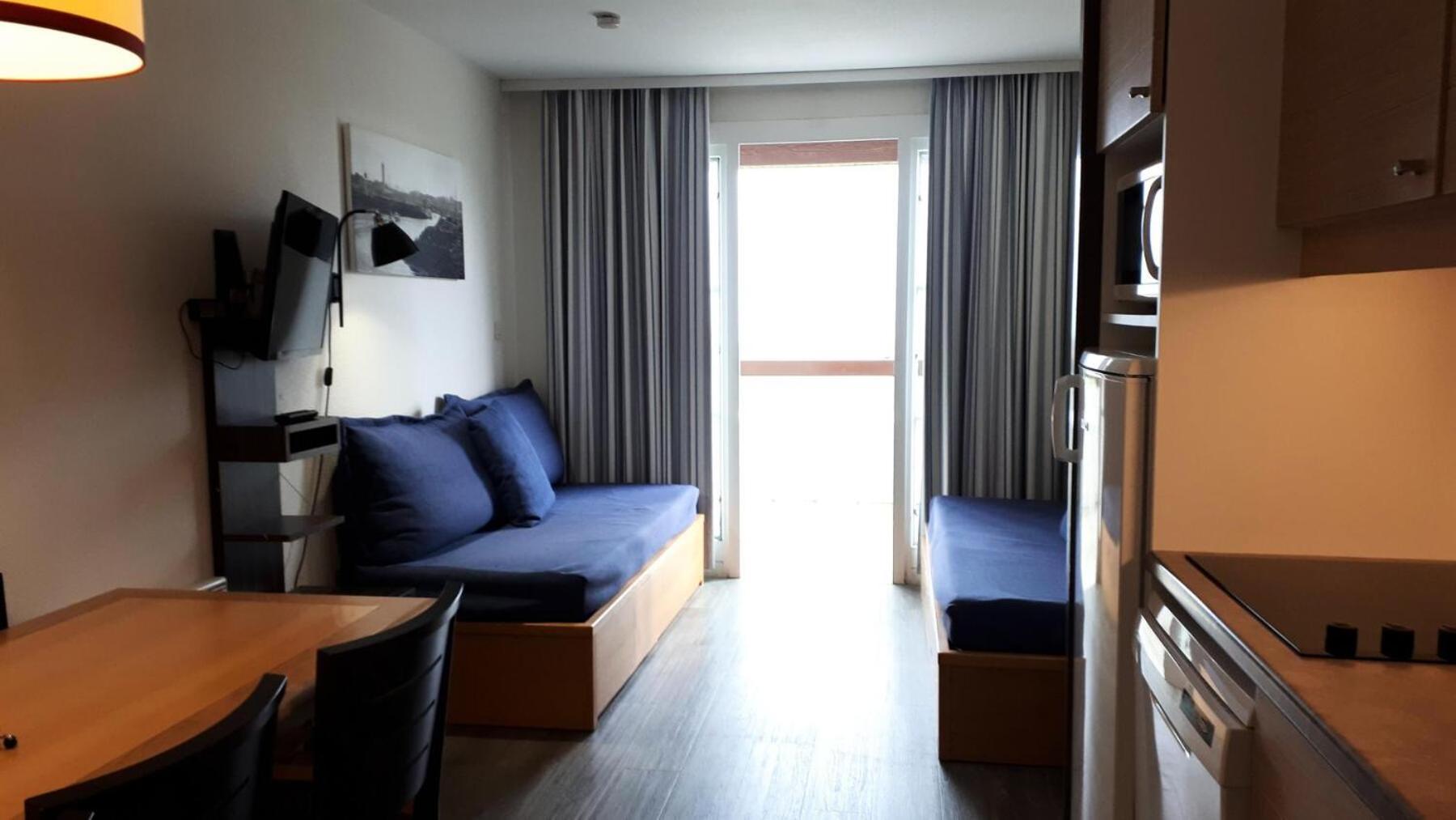 Port Du Crouesty - Maeva - 2 Pieces 7 Personnes - Confort Mae-2873 Apartment *